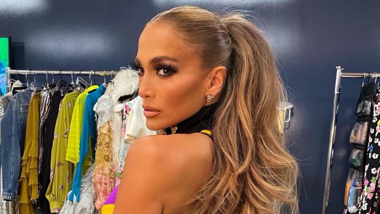 Джей Ло и Бен Аффлек отдыхали вместе в Майами Джей Ло и Бен Аффлек отдыхали вместе в Майами