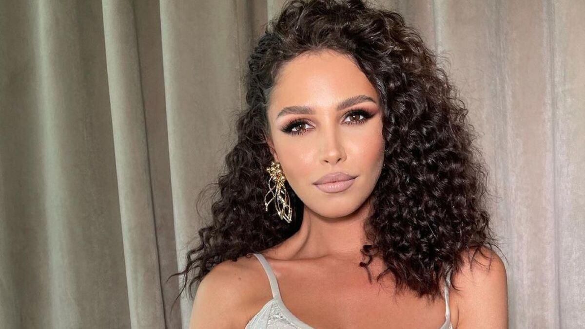 Анна Богдан отреагировала на хейт в сети после победы на Холостяке Анна Богдан отреагировала на хейт в сети после победы на Холостяке