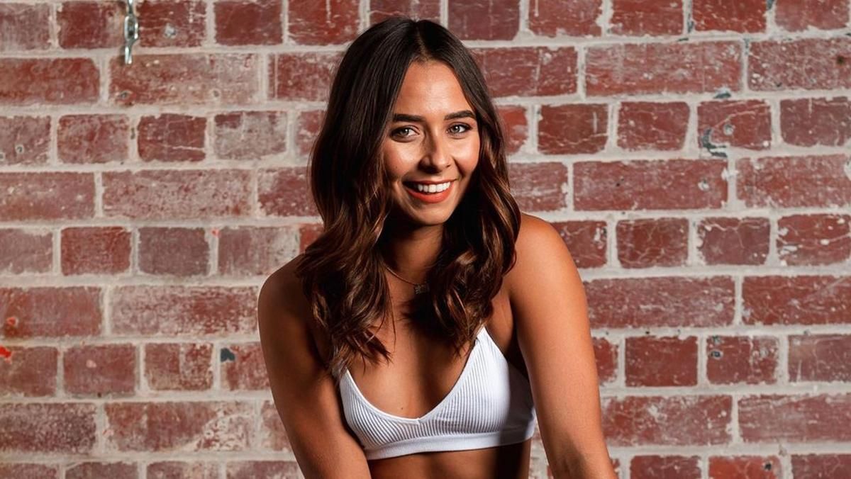 Австралійською Холостячкою стала бісексуалка: хто буде учасниками Австралійською Холостячкою стала бісексуалка: хто буде учасниками