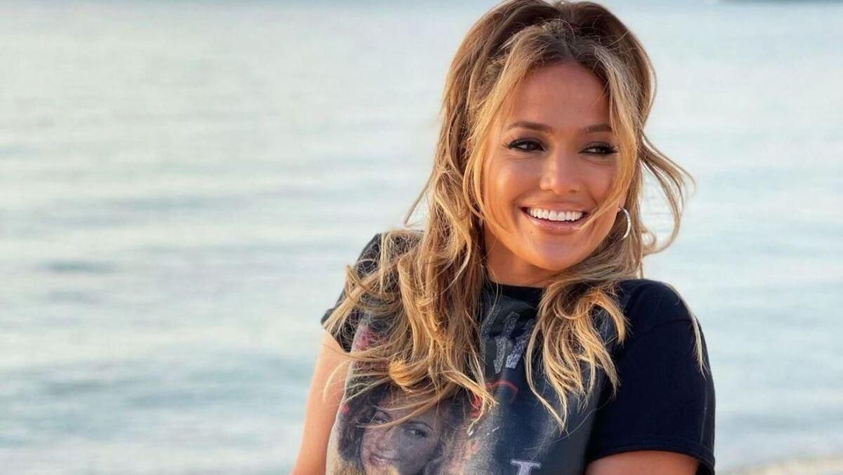 Дженніфер Лопес планувала оголосити про роман з Беном Аффлеком Дженніфер Лопес планувала оголосити про роман з Беном Аффлеком