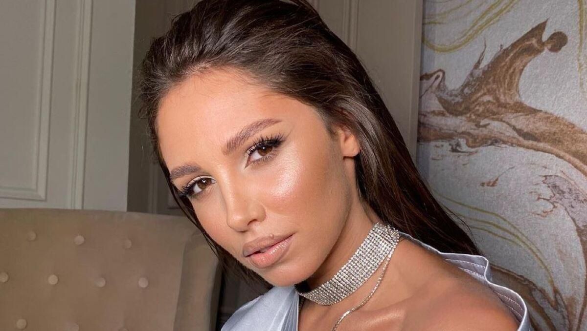 Победительница Холостяка Анна Богдан хотела покинуть шоу Победительница Холостяка Анна Богдан хотела покинуть шоу