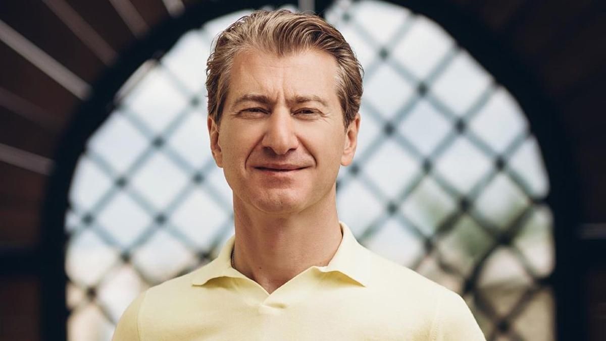 Підопічним Юрія Нікітіна пропонували інтим за гроші: за які суми Підопічним Юрія Нікітіна пропонували інтим за гроші: за які суми