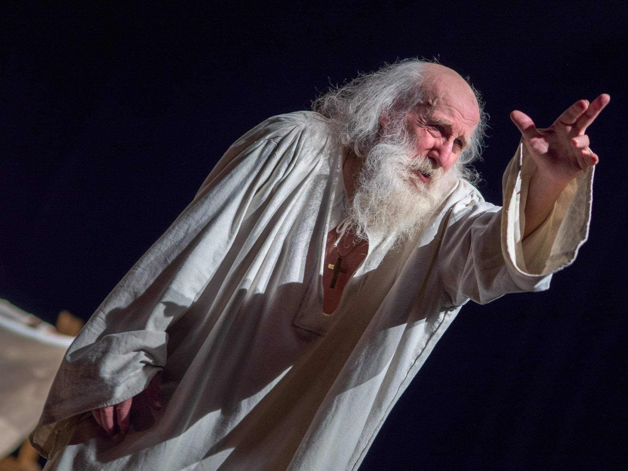 Помер Валерій Шептекіта – актор із серіалу Папік Помер Валерій Шептекіта – актор із серіалу Папік