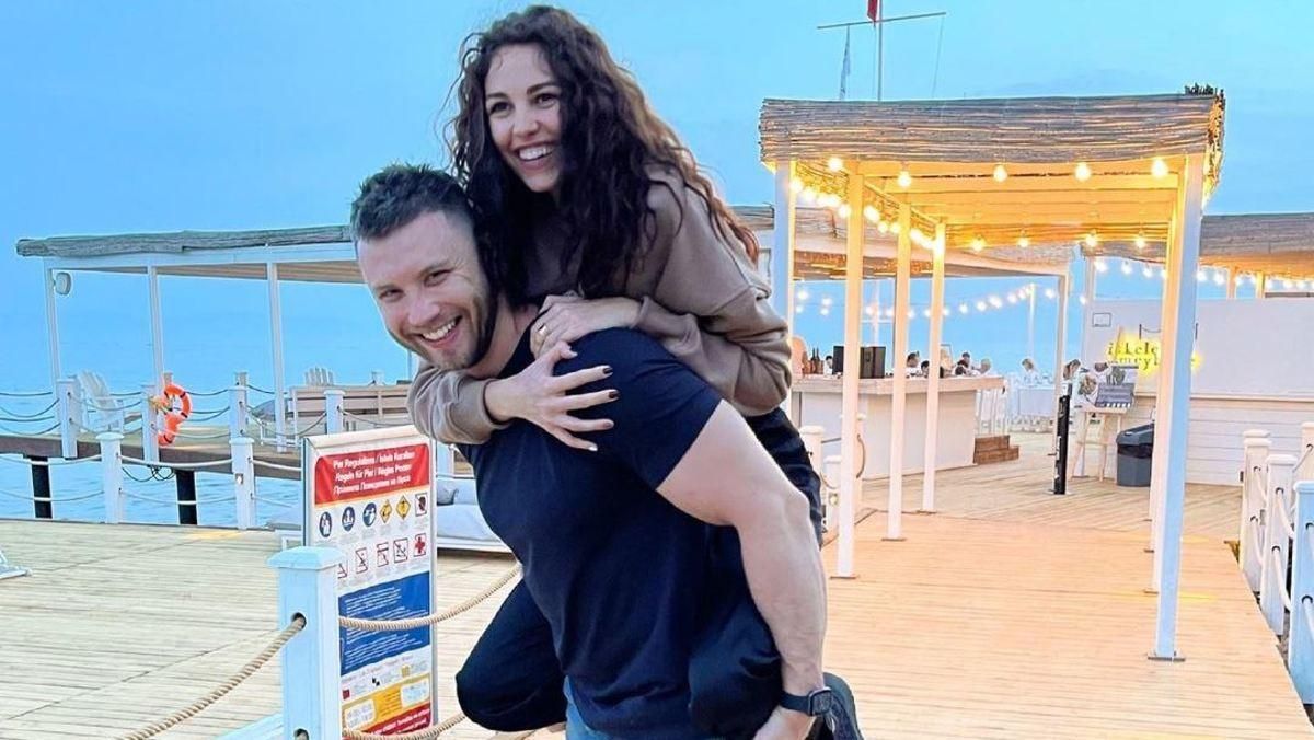 Переможниця Холостяка Анна Богдан поділилась, що було найважчим на шоу Переможниця Холостяка Анна Богдан поділилась, що було найважчим на шоу