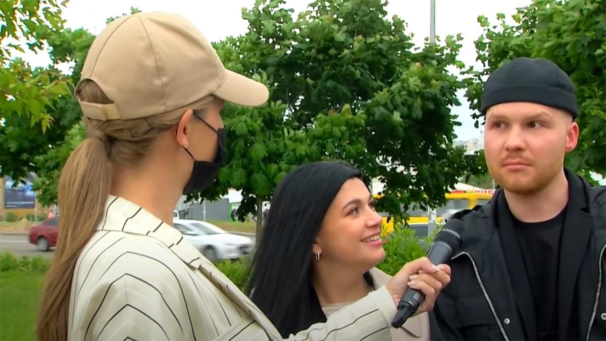 Vlad Darwin впервые стал отцом: пол и имя ребенка Vlad Darwin впервые стал отцом: пол и имя ребенка