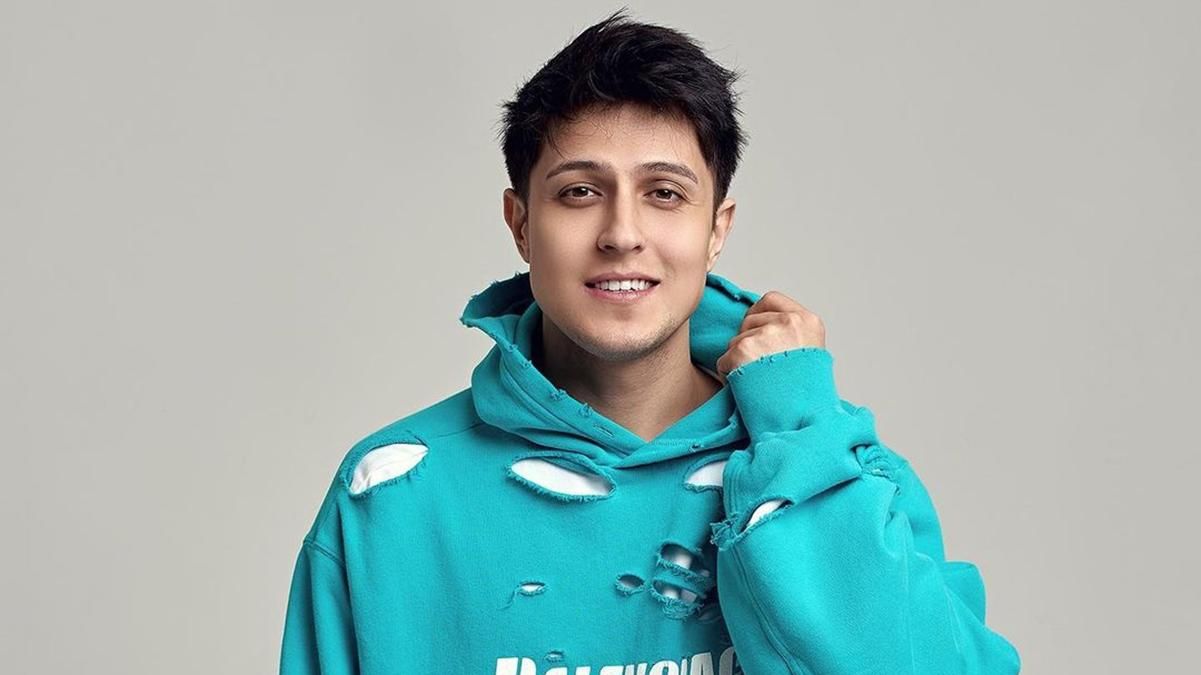 Хабиб Шарипов не смог выступить в Одессе: причина Хабиб Шарипов не смог выступить в Одессе: причина