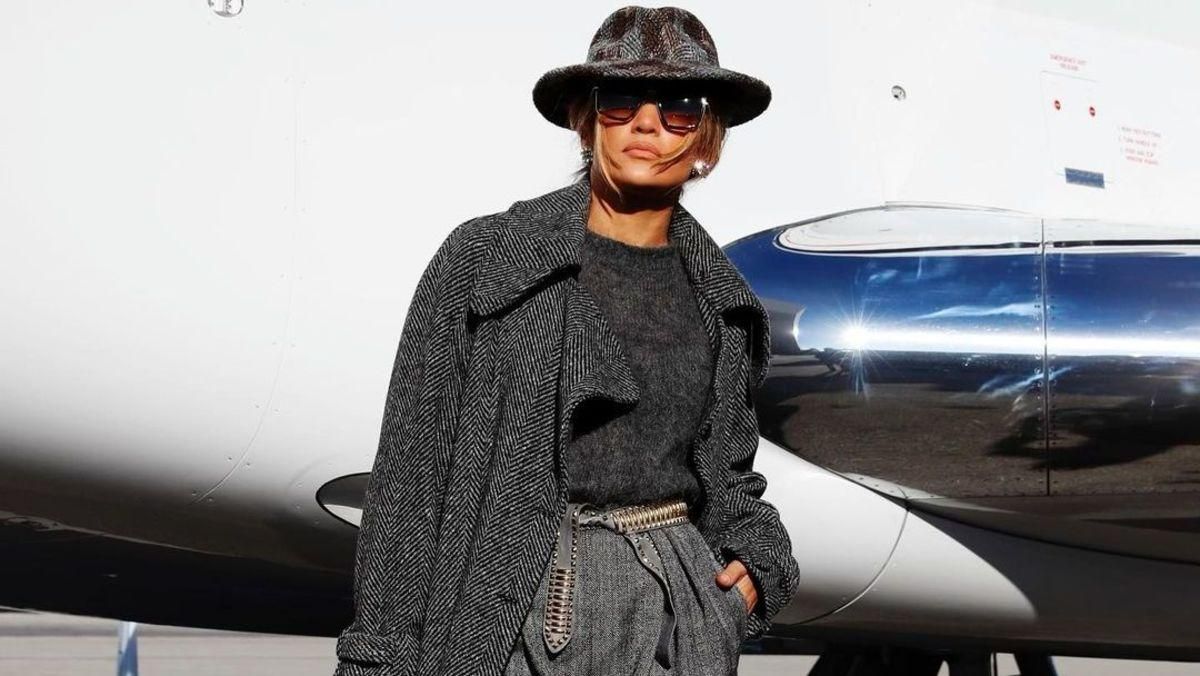 Дженніфер Лопес хоче переїхати з Маямі, щоб бути ближче до Аффлека Дженніфер Лопес хоче переїхати з Маямі, щоб бути ближче до Аффлека