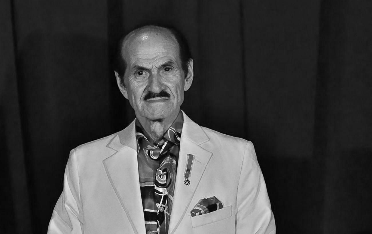 Що відомо про жінок й особисте життя Григорія Чапкіса Що відомо про жінок й особисте життя Григорія Чапкіса