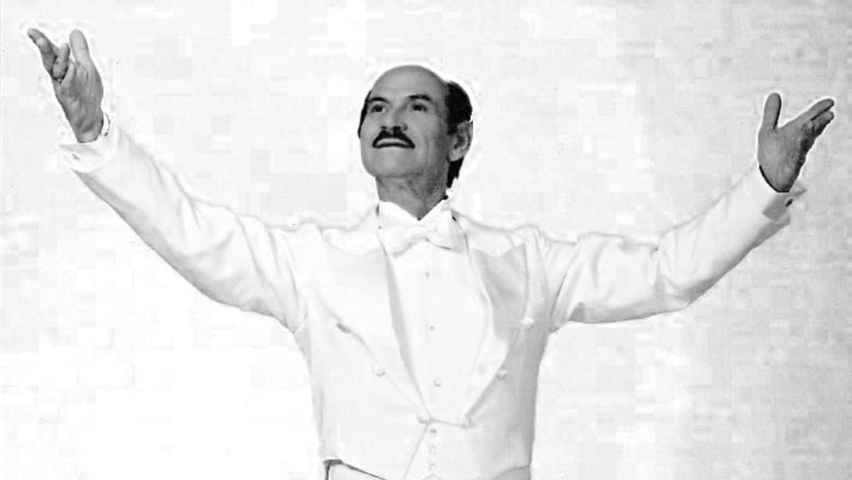 Художник Юрій Журавель відреагував на смерть Чапкіса: малюнок Художник Юрій Журавель відреагував на смерть Чапкіса: малюнок