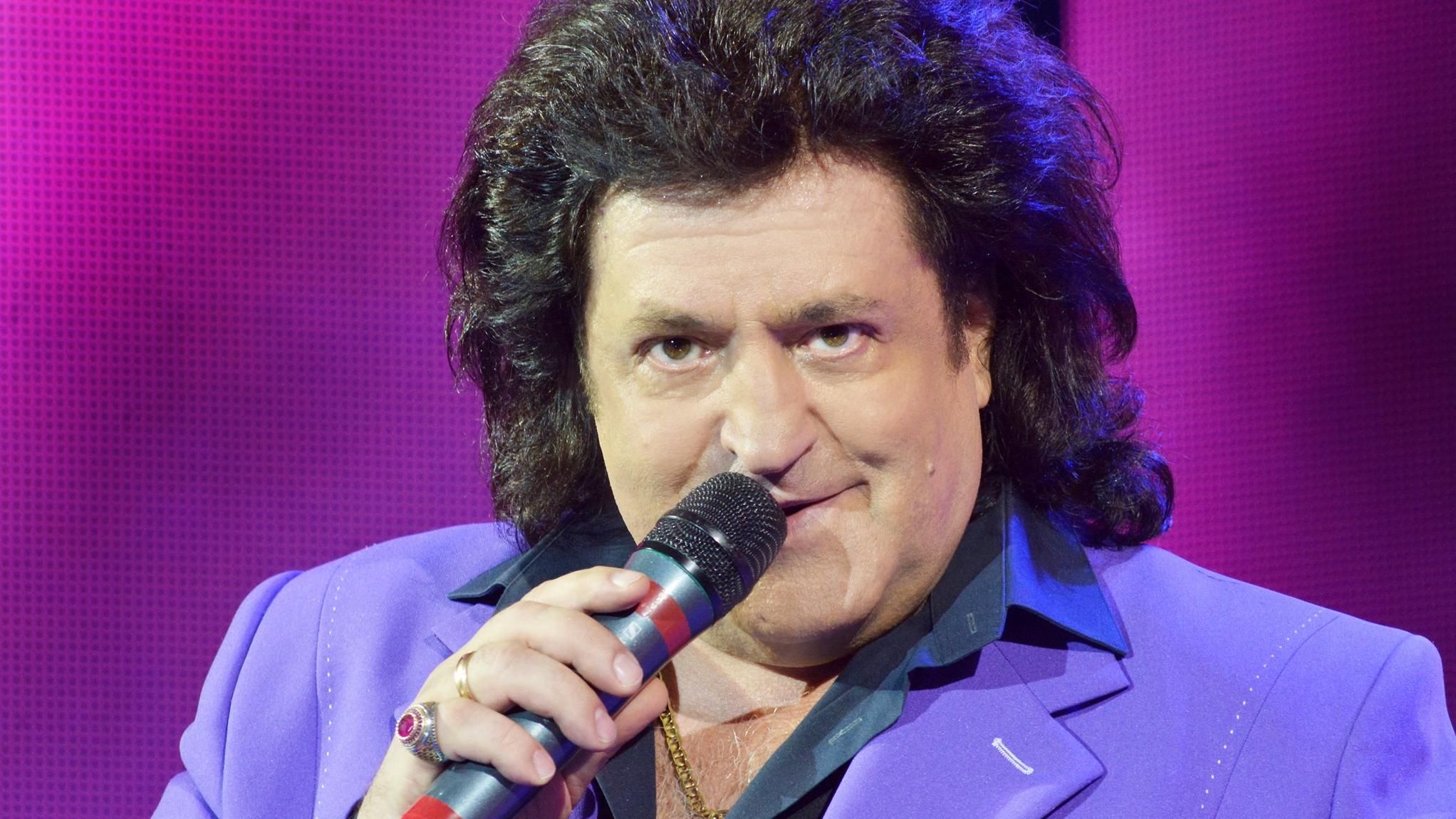 Иво Бобул: самые популярные песни-видео, биография Иво Бобул: самые популярные песни-видео, биография