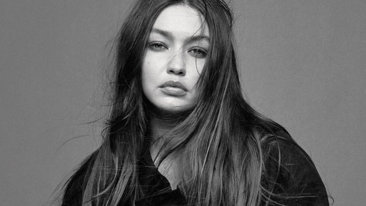 Джиджи Хадид планирует покинуть моделинг: чем хочет заниматься звезда Джиджи Хадид планирует покинуть моделинг: чем хочет заниматься звезда