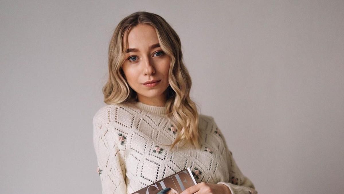 Жене Павлика стало хуже после родов: она под капельницей Жене Павлика стало хуже после родов: она под капельницей