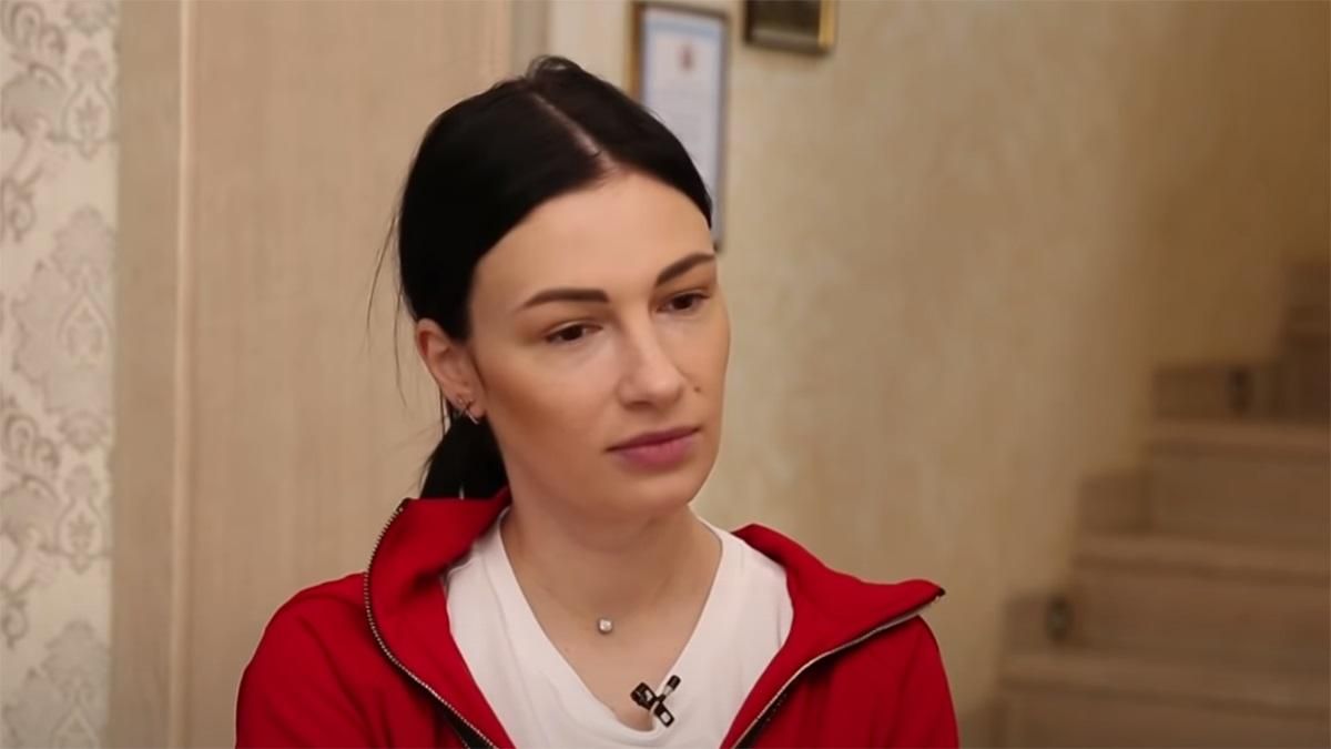 Сколько денег Анастасия Приходько тратит в месяц: большая сумма Сколько денег Анастасия Приходько тратит в месяц: большая сумма