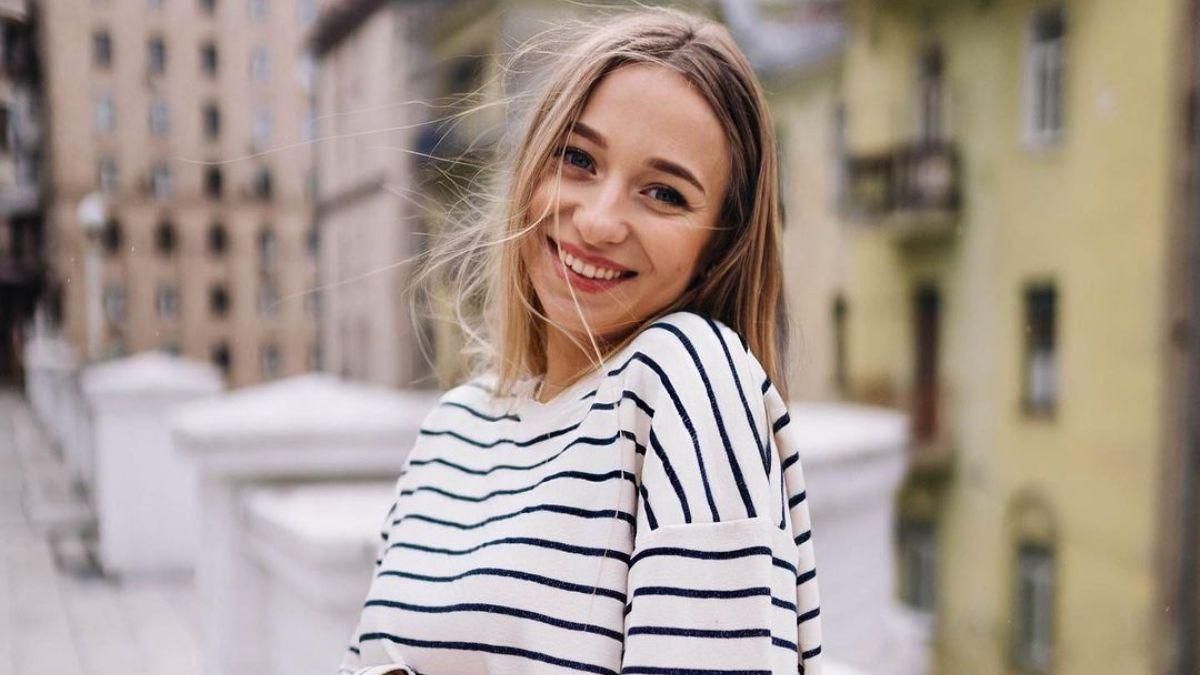 Жена Виктора Павлика обнародовала новое фото маленького сына Жена Виктора Павлика обнародовала новое фото маленького сына