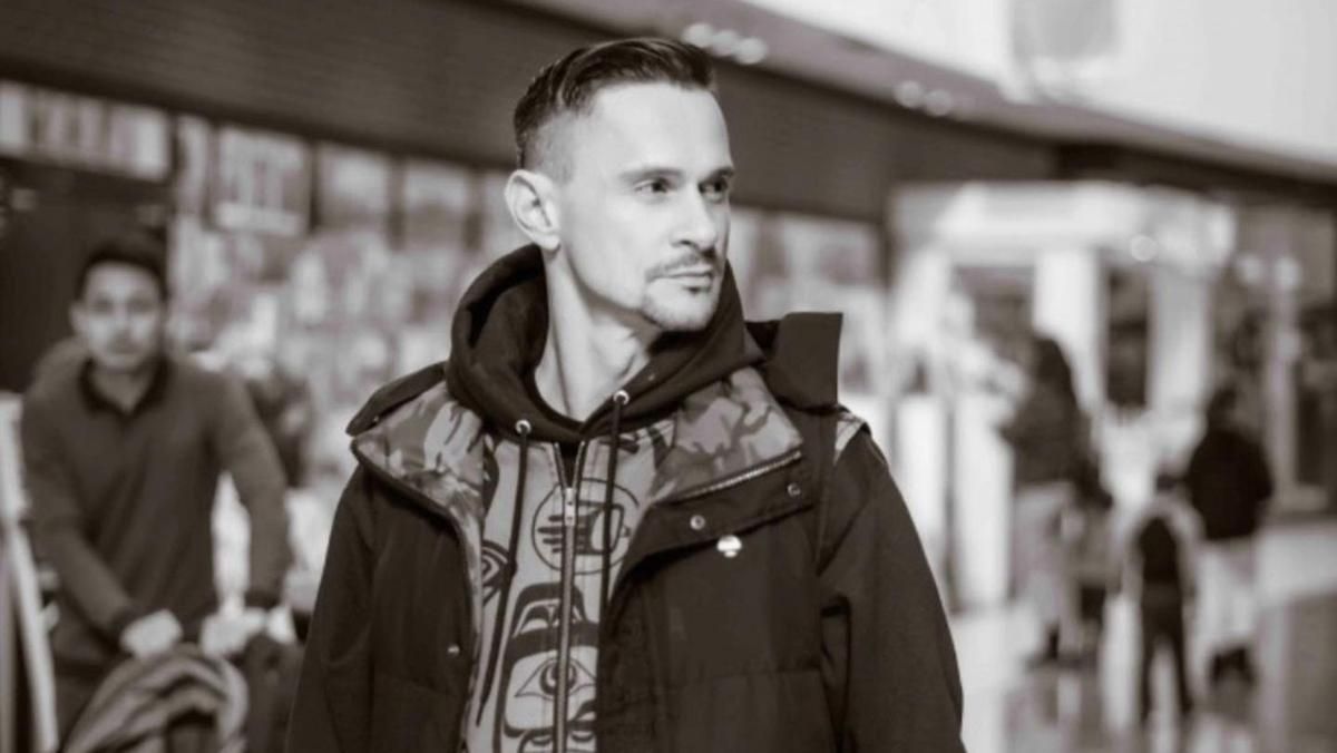 Похороны Григория Чапкиса: видео последних минут прощания Похороны Григория Чапкиса: видео последних минут прощания