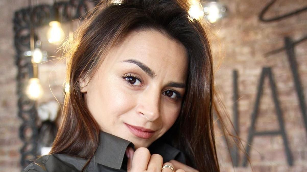 Почему на похорон Григория Чапкиса пришло так мало звезд Почему на похорон Григория Чапкиса пришло так мало звезд