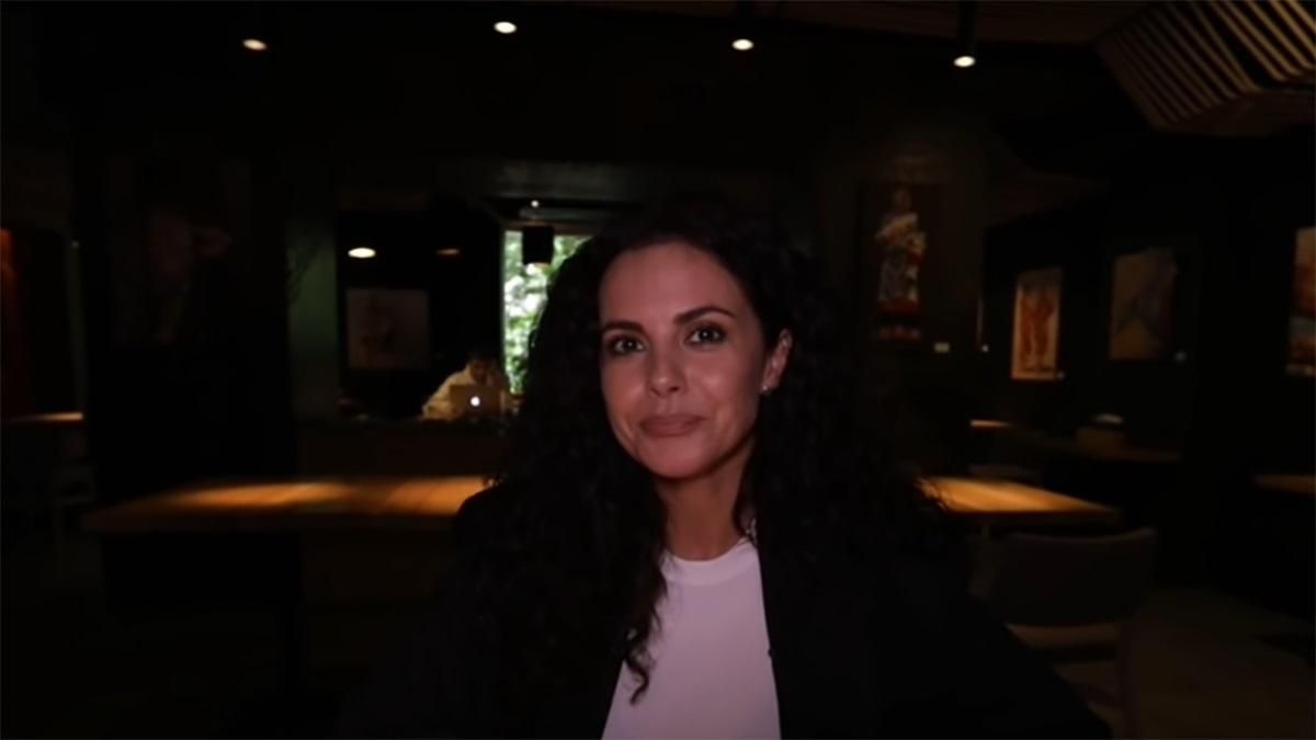 Через що Настя Каменських свариться з Потапом Через що Настя Каменських свариться з Потапом