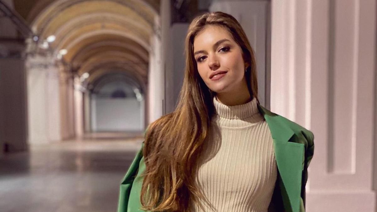 Дружина Дмитра Комарова зверталась до детективів: в чому причина Дружина Дмитра Комарова зверталась до детективів: в чому причина