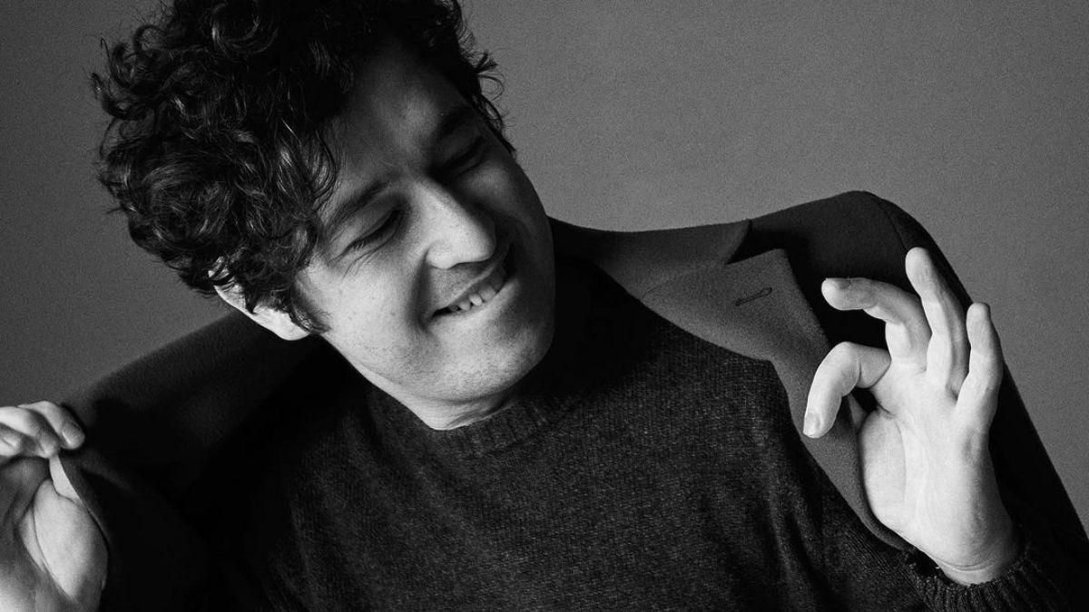 Leopolis Jazz Fest: Pianoбой о концерте ко Дню Конституции Leopolis Jazz Fest: Pianoбой о концерте ко Дню Конституции