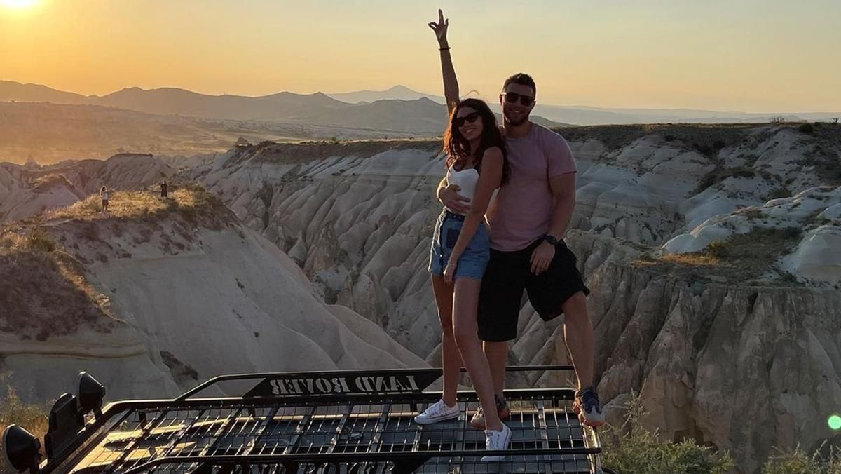 Холостяк Михаил Заливако нарвался на критику фанов: в чем причина Холостяк Михаил Заливако нарвался на критику фанов: в чем причина