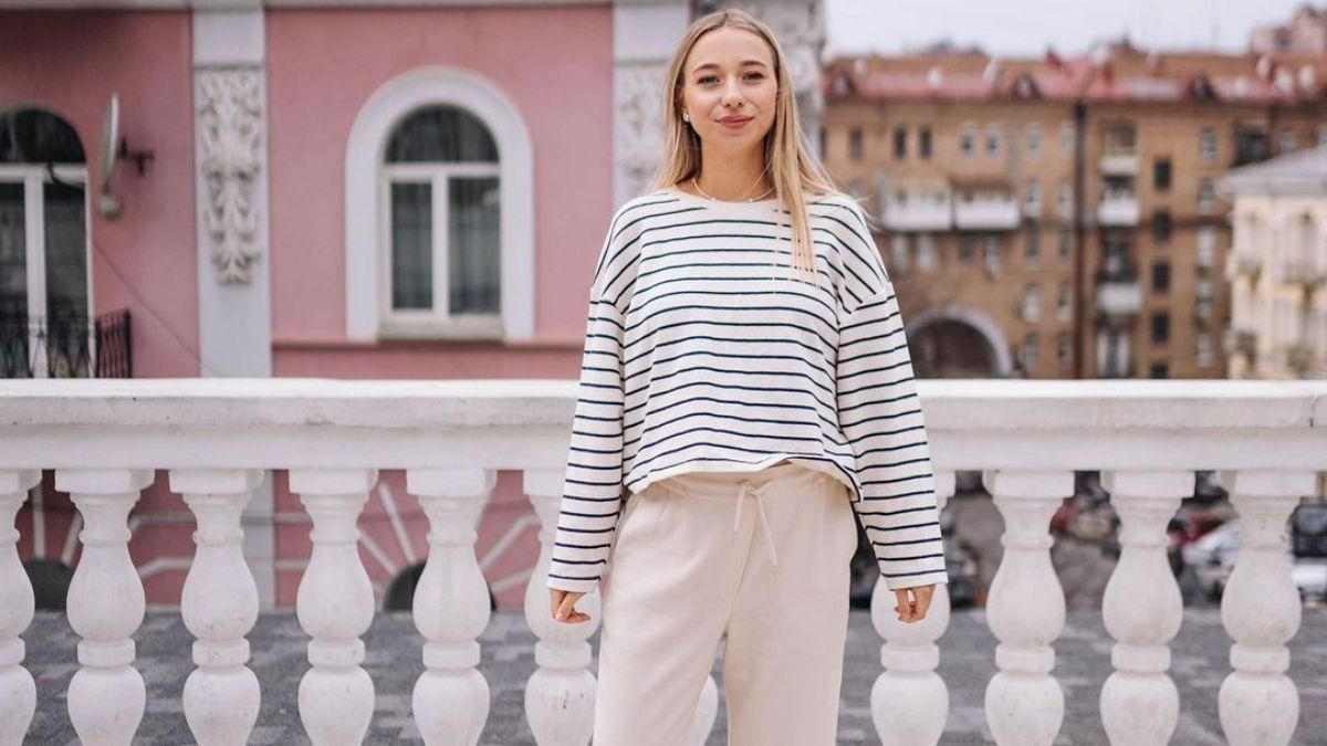 Катерина Реп'яхова показала нове фото сина від Віктора Павліка Катерина Реп'яхова показала нове фото сина від Віктора Павліка