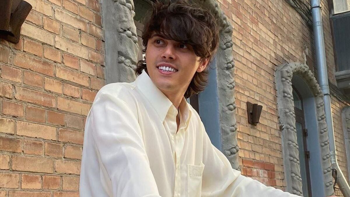 Музыкантам тяжело, - Alekseev об изменениях в шоу-бизнесе из-за пандемии Музыкантам тяжело, - Alekseev об изменениях в шоу-бизнесе из-за пандемии