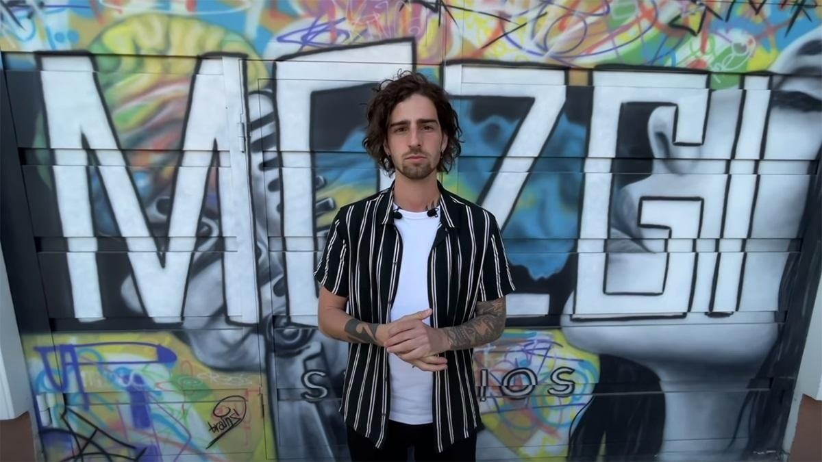 К кому Владимир Дантес ревнует Надю Дорофееву К кому Владимир Дантес ревнует Надю Дорофееву