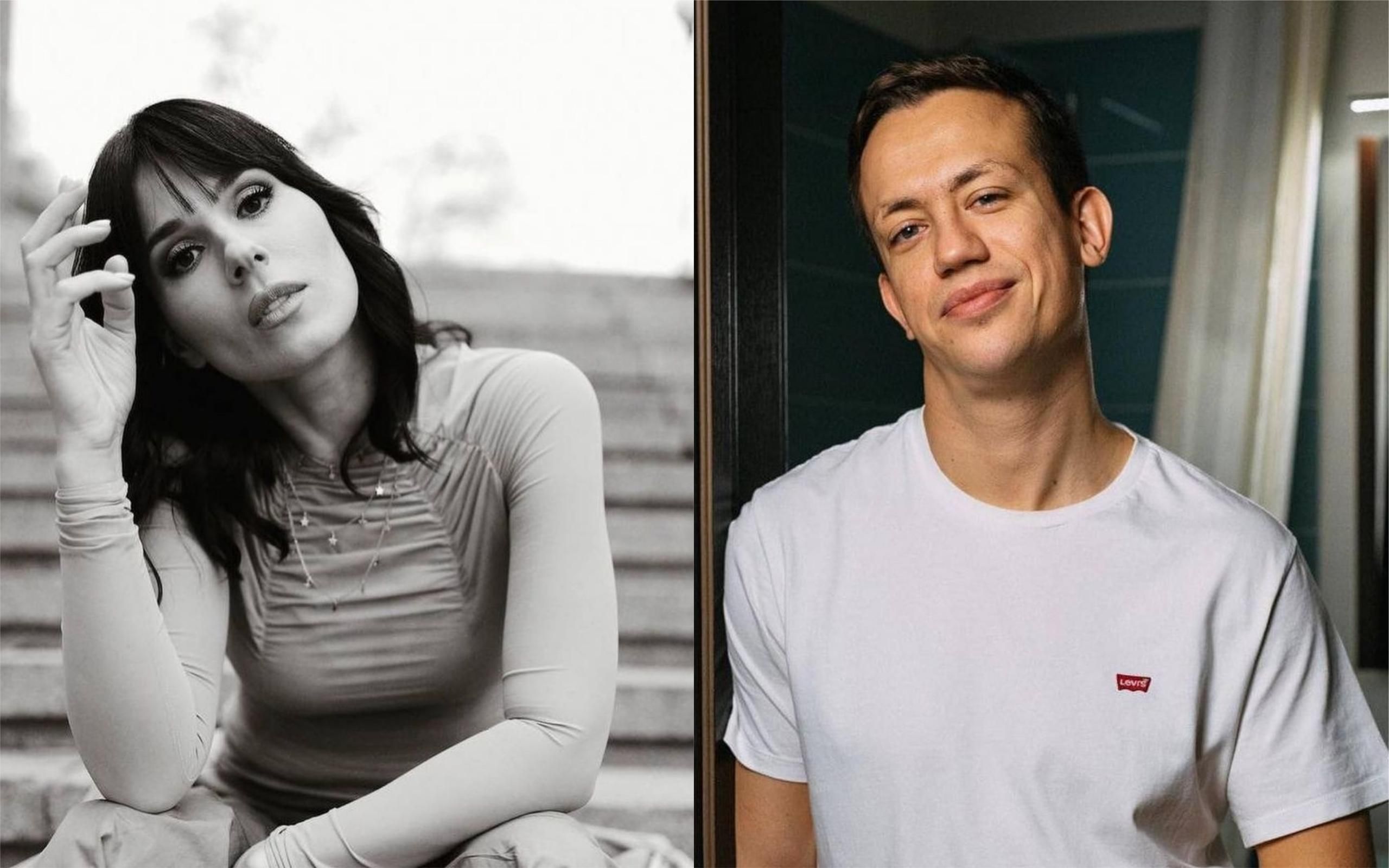 Маша Ефросинина отреагировала на публичное унижение Дурнева Маша Ефросинина отреагировала на публичное унижение Дурнева