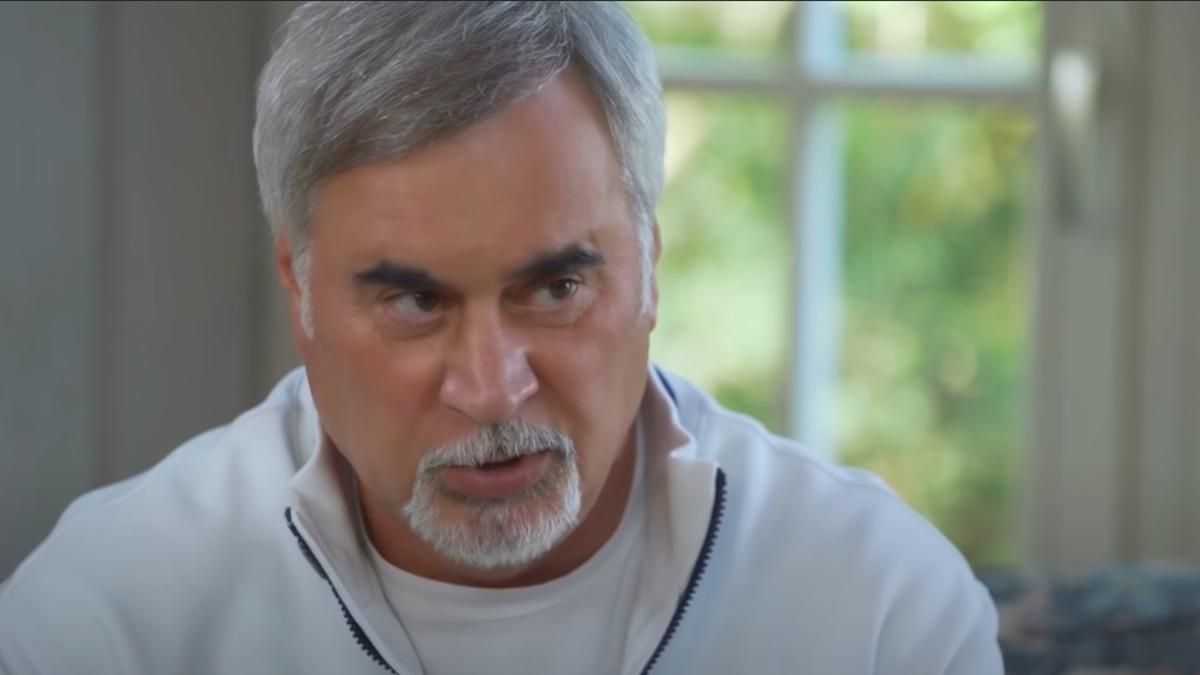 Валерій Меладзе присоромив Олю Полякову: з ким він порівняв співачку Валерій Меладзе присоромив Олю Полякову: з ким він порівняв співачку