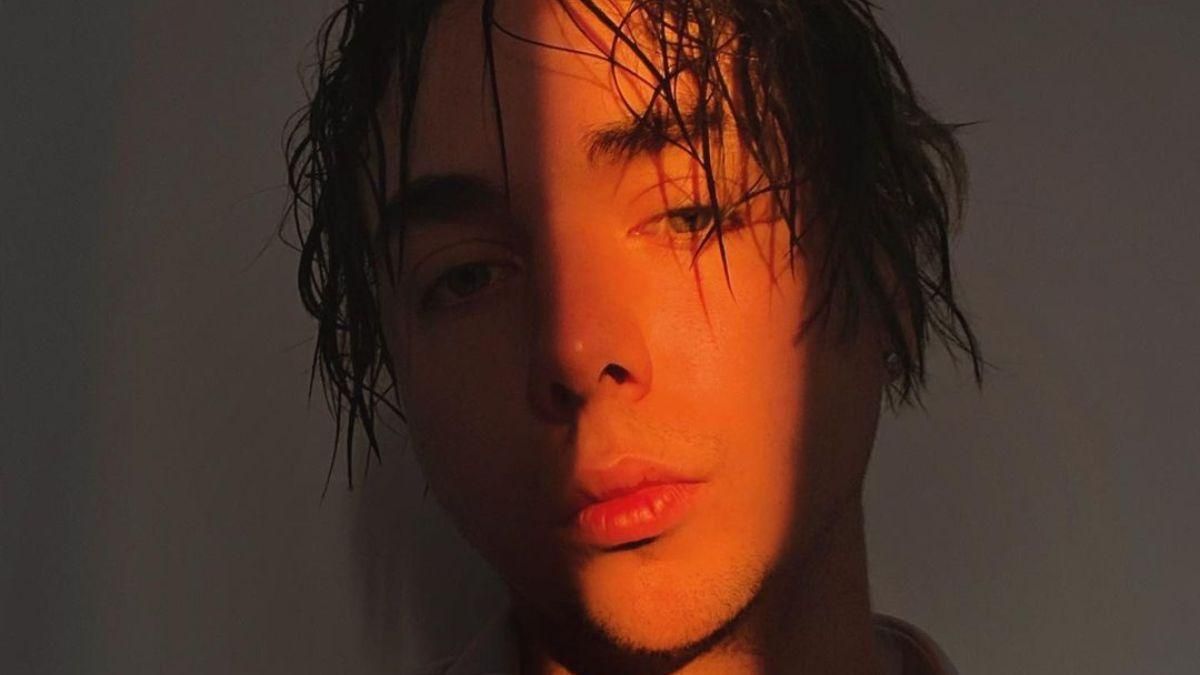 Чому в ефірі Atlas Weekend не показали поцілунок MELOVIN з чоловіком Чому в ефірі Atlas Weekend не показали поцілунок MELOVIN з чоловіком