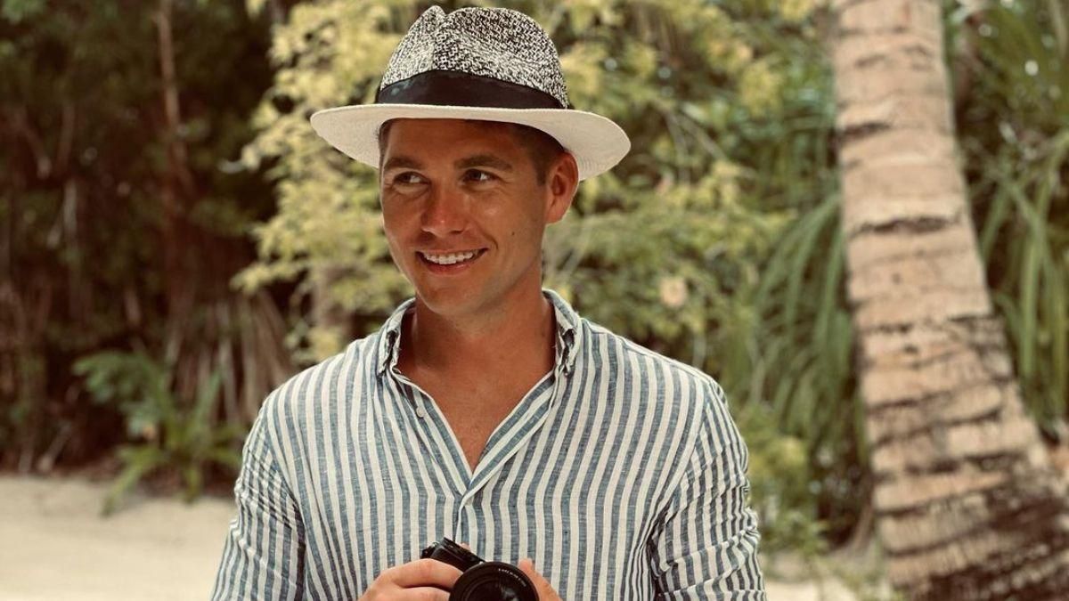 Владимир Остапчук о гонорарах, эскорт и главного конкурента Владимир Остапчук о гонорарах, эскорт и главного конкурента