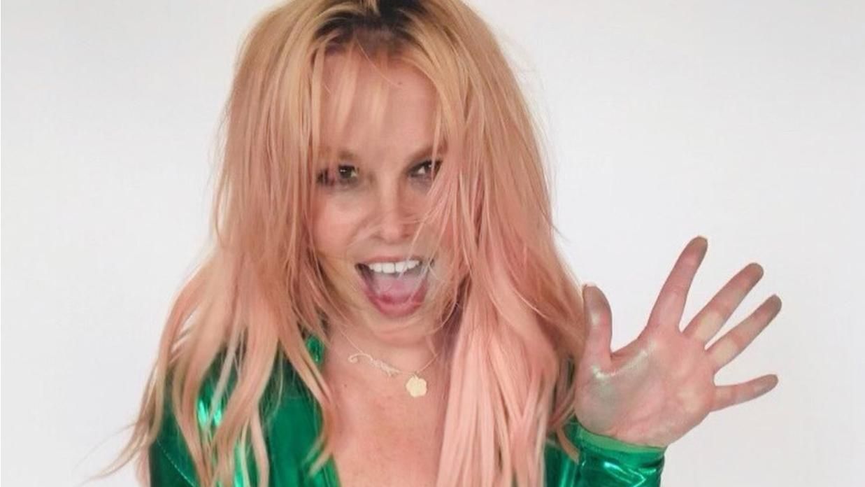 Адвокат Брітні Спірс подав у відставку після скандалу з опікунством Адвокат Брітні Спірс подав у відставку після скандалу з опікунством