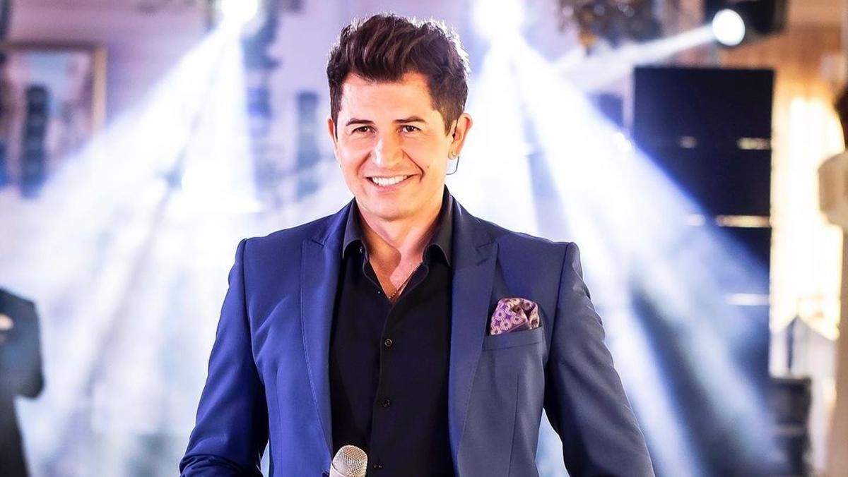 Андрей Джеджула не сможет видеть дочь: в чем причина Андрей Джеджула не сможет видеть дочь: в чем причина