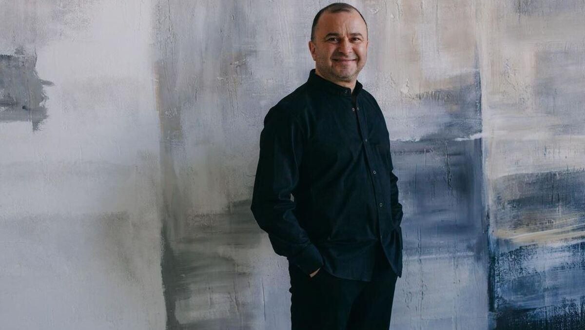 Виктор Павлик о том, как дети отреагировали на появление младшего брата Виктор Павлик о том, как дети отреагировали на появление младшего брата