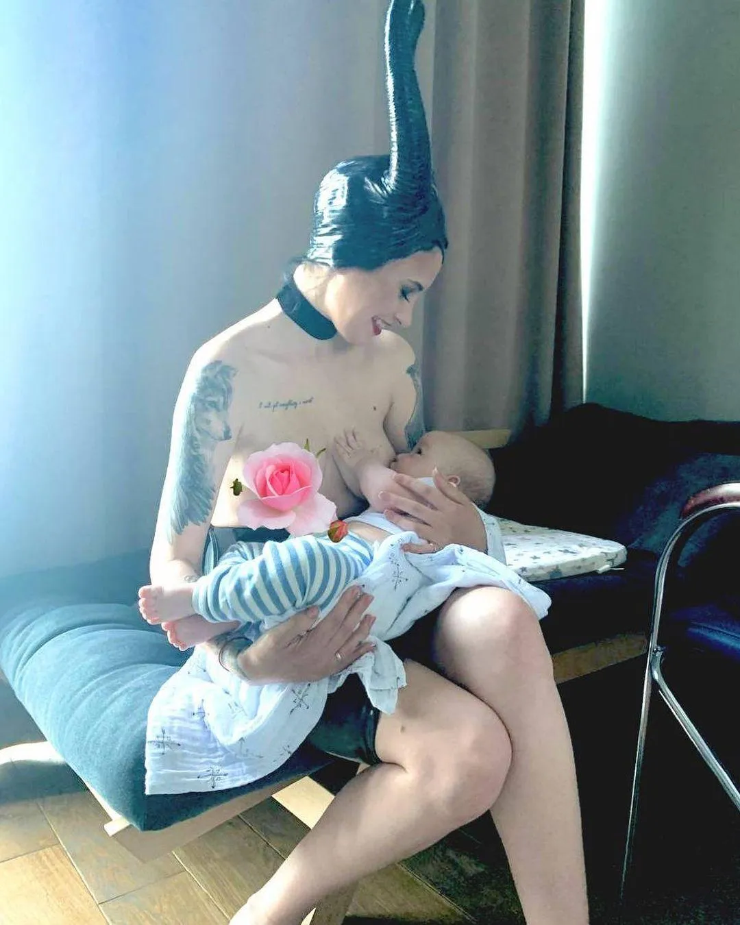 Қыздар бірінші рет порно видео