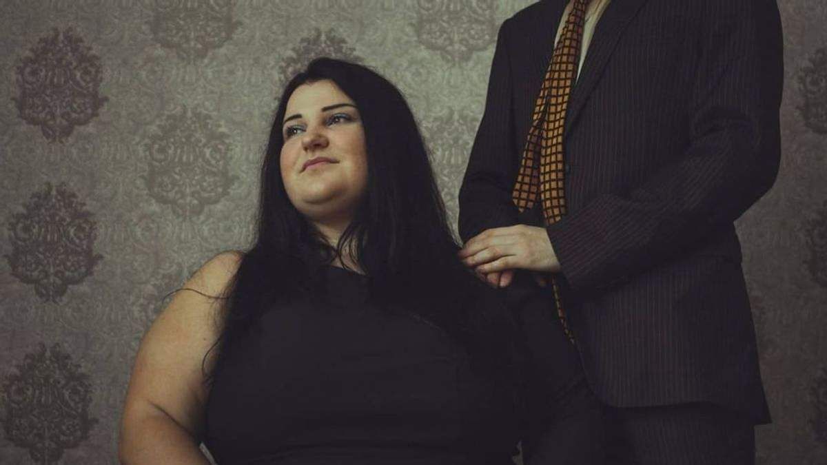 Журналісти розсекретили таємничого бойфренда Alyona Alyonа Журналісти розсекретили таємничого бойфренда Alyona Alyonа