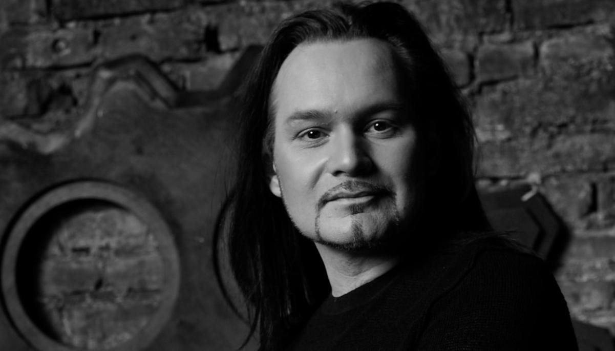 От коронавируса умер солист Хора Турецкого Борис Горячев От коронавируса умер солист Хора Турецкого Борис Горячев