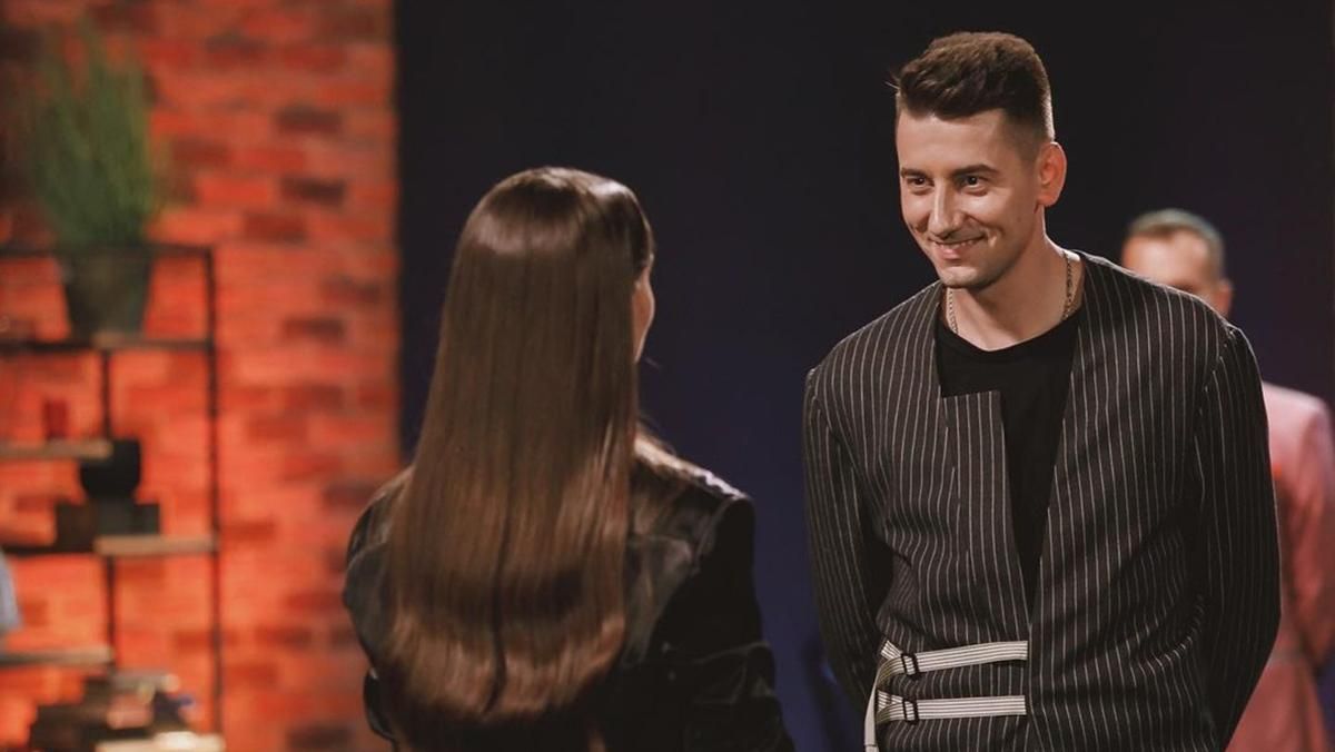 Александр Эллерт прокомментировал расставание с Мишиным Александр Эллерт прокомментировал расставание с Мишиным