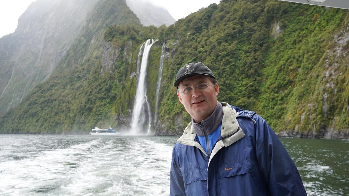 Ігор Кондратюк обурений через концерти Ані Лорак в Україні Ігор Кондратюк обурений через концерти Ані Лорак в Україні