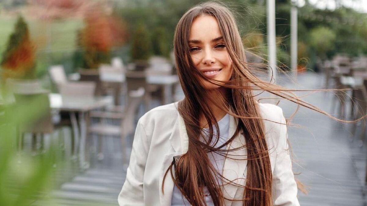 Как Ксения Мишина переживает расставание с Эллертом Как Ксения Мишина переживает расставание с Эллертом