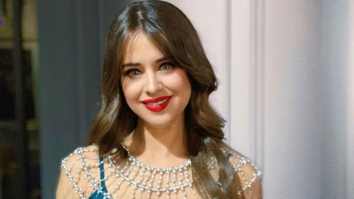 Экс-жена Дзидзьо рассказала о разводе Экс-жена Дзидзьо рассказала о разводе