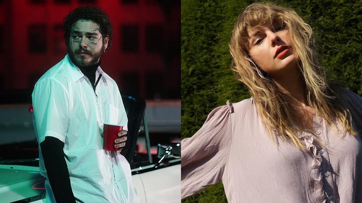 Какие музыканты заработали больше всего за 2020 год: рейтинг Billboard Какие музыканты заработали больше всего за 2020 год: рейтинг Billboard