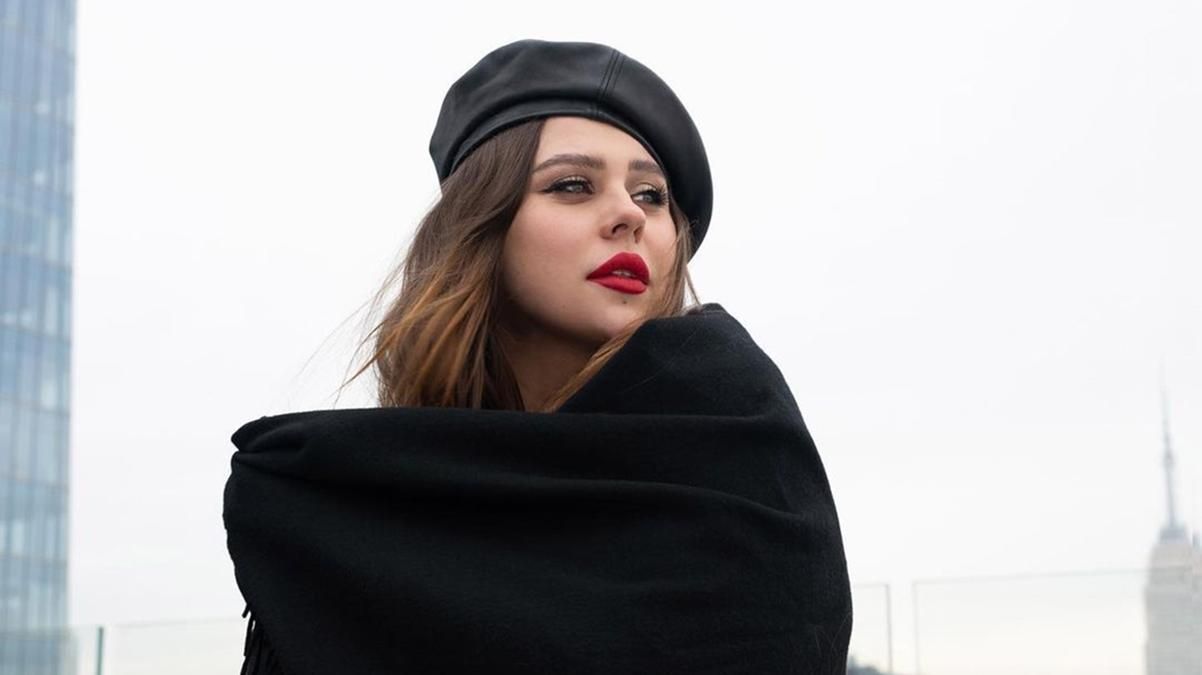 Відомо ім'я третьої учасниці Танців з зірками: хто нею став Відомо ім'я третьої учасниці Танців з зірками: хто нею став