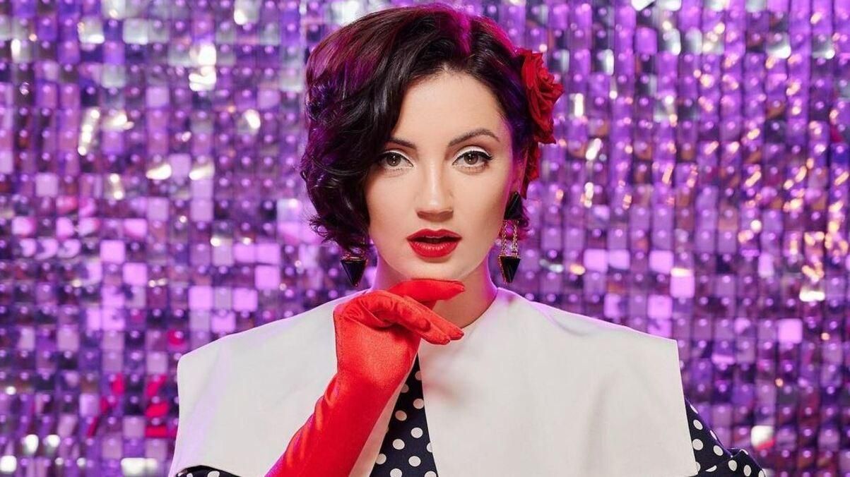 Оля Цибульская рассекретила самый дорогой подарок от поклонника Оля Цибульская рассекретила самый дорогой подарок от поклонника