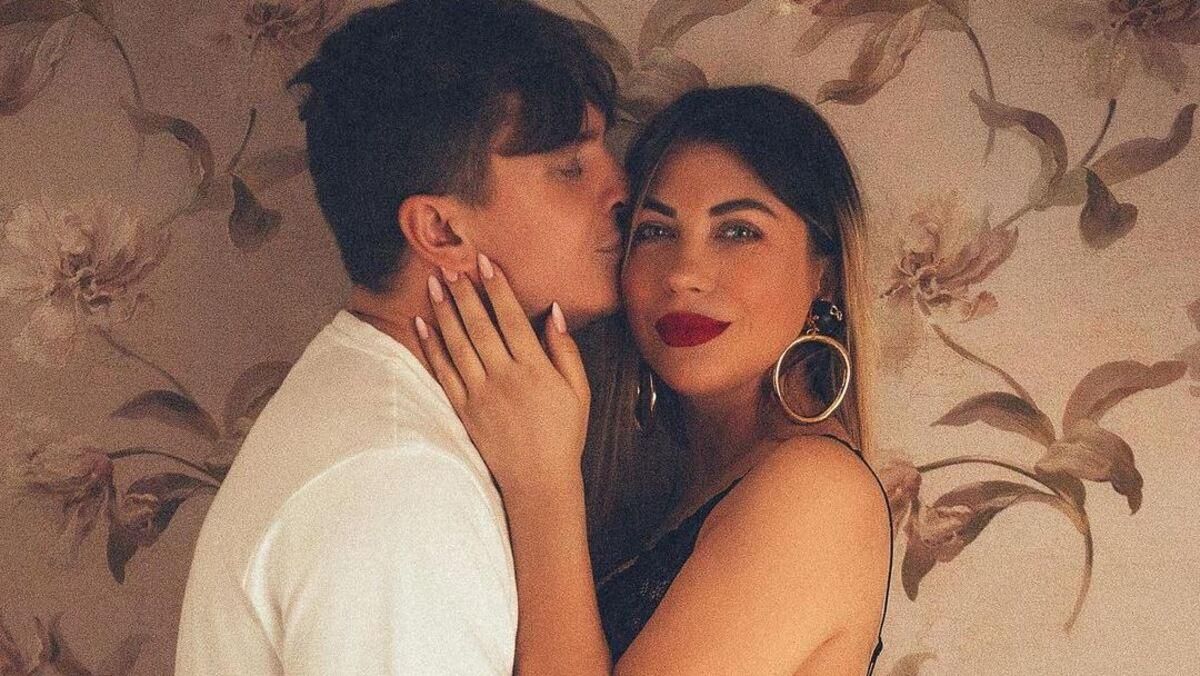 Жена Анатолия Анатолича рассказала о третьи роды Жена Анатолия Анатолича рассказала о третьи роды