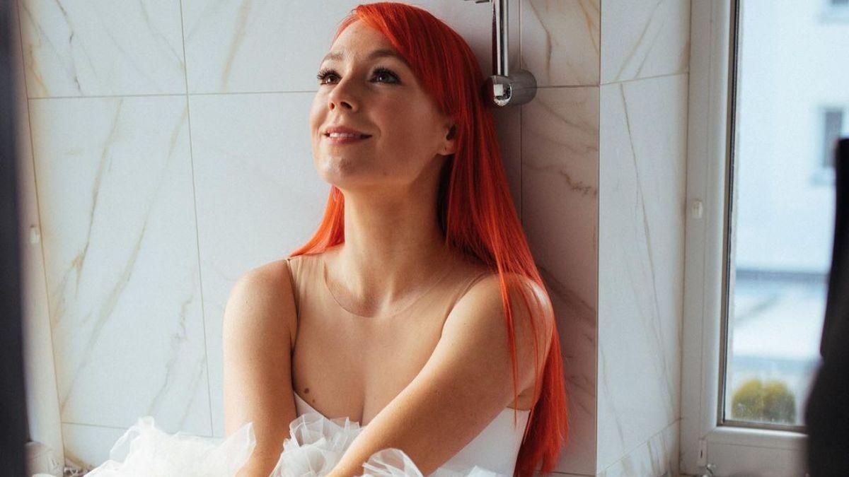 Светлане Тарабаровой – 31: лучшие клипы певицы Светлане Тарабаровой – 31: лучшие клипы певицы