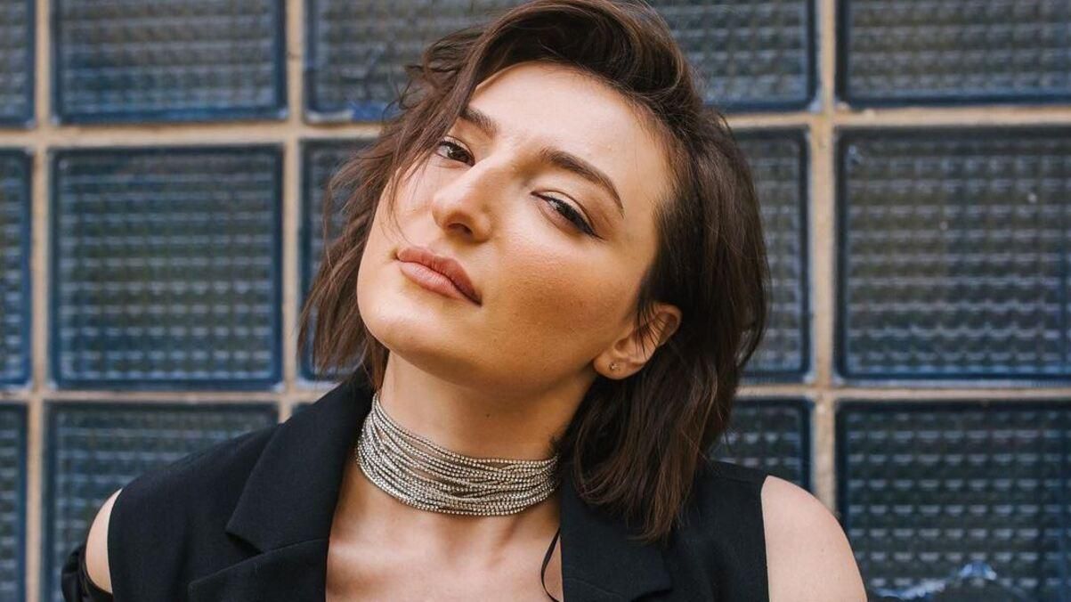 Кто стала участницей нового сезона Танцев со звездами Кто стала участницей нового сезона Танцев со звездами