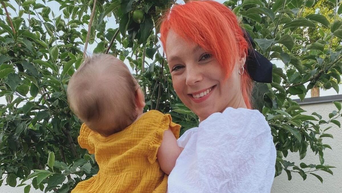 Светлана Тарабарова отпраздновала день рождения в Турции: видео Светлана Тарабарова отпраздновала день рождения в Турции: видео