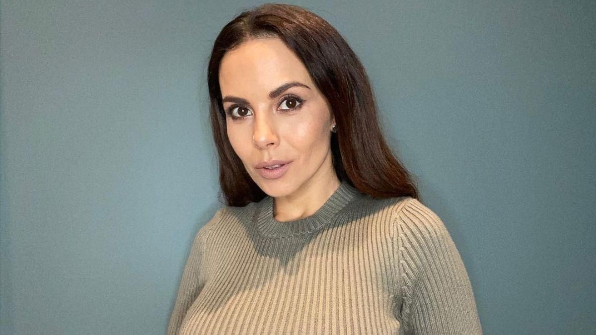 Настю Каменських розкритикували за новий образ: фото Настю Каменських розкритикували за новий образ: фото