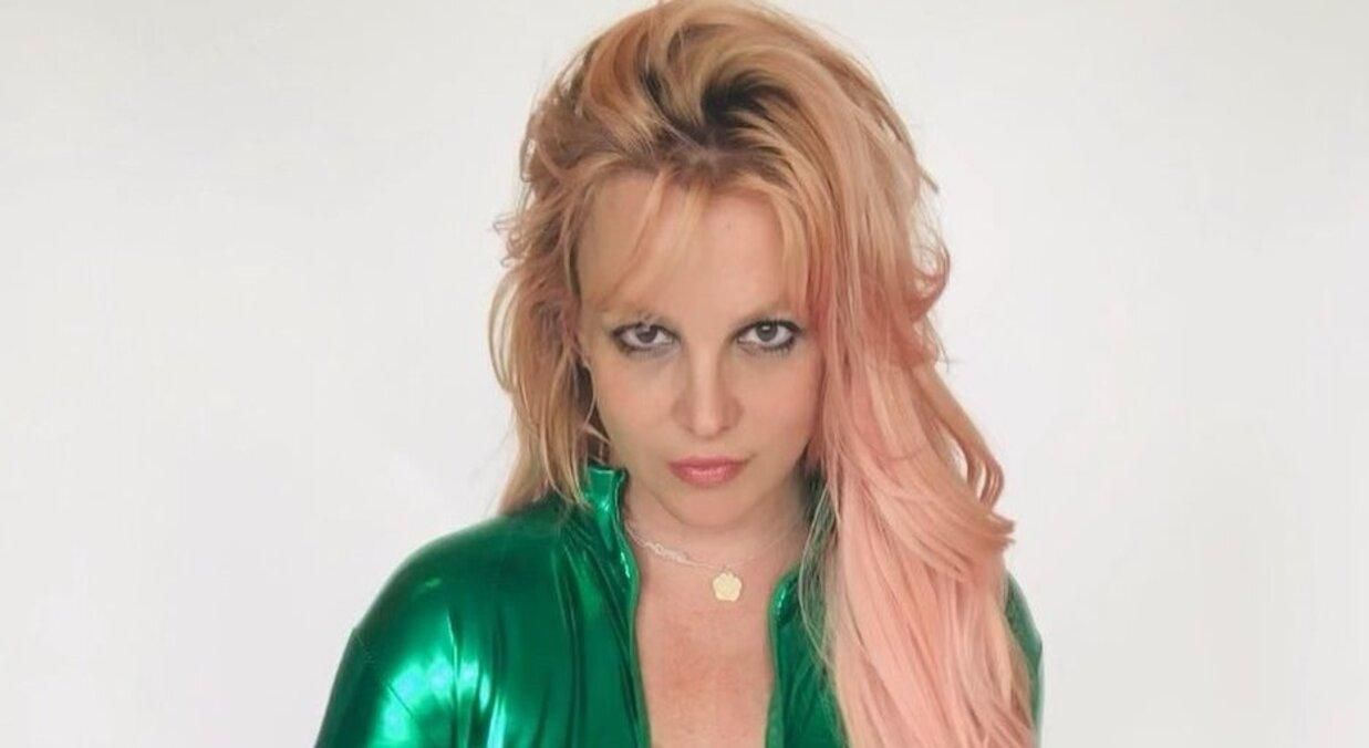 У суді розголосили, яку суму грошей контролює батько Брітні Спірс У суді розголосили, яку суму грошей контролює батько Брітні Спірс